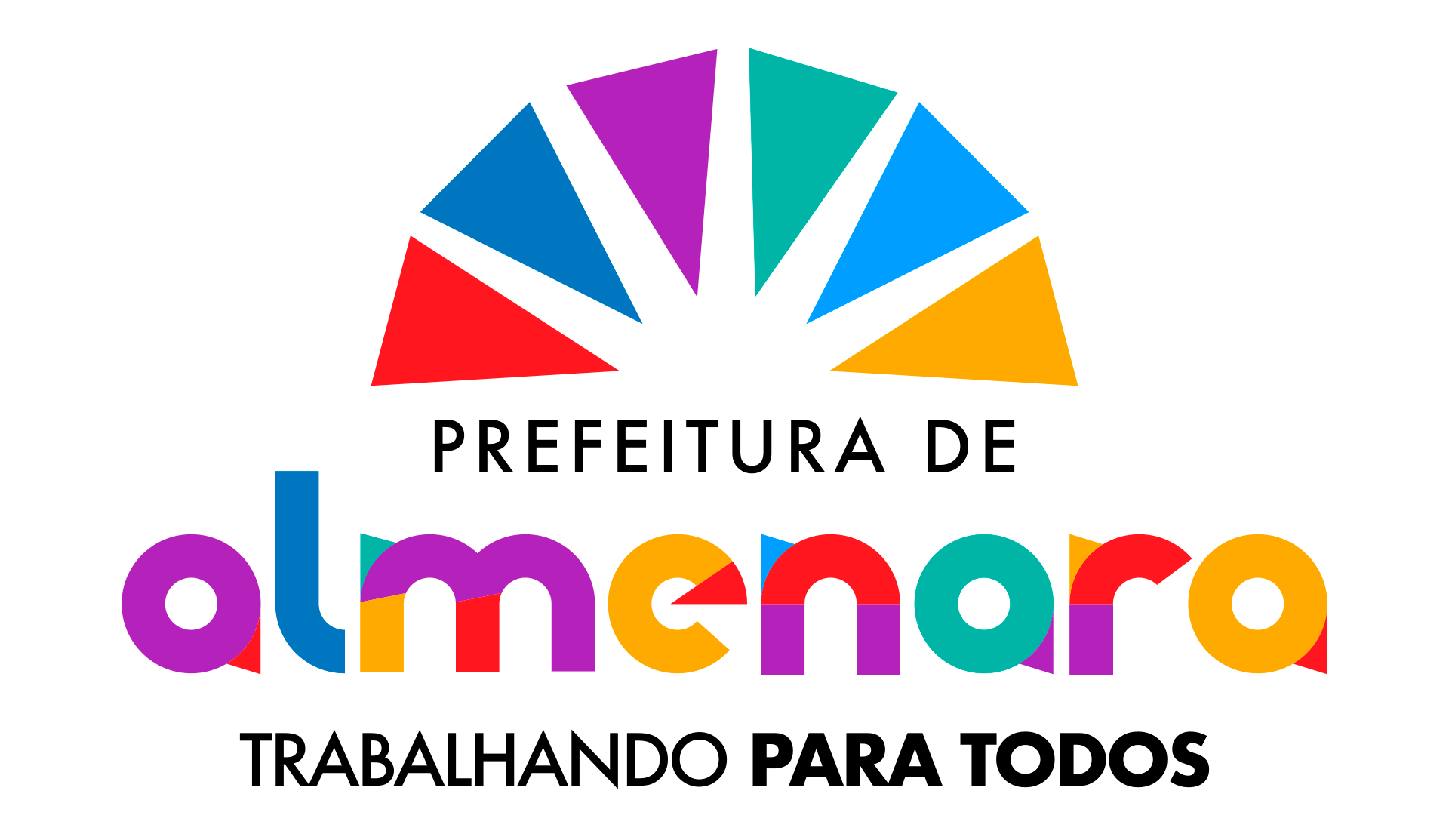 Prefeitura Municipal de Almenara | Gestão 2025-2028